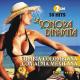 La Sonora Dinamita - Amor a la Mexicana