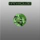 Dj.BlackWolf - Boris Brejcha&DJ Zoo(Remix)