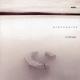 OST The Devil Judge - Various Artists - Gnossienne No.1