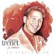 Charles Trenet - Douce France