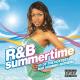Неизвестен - Beyonce & Jay Z - Crazy In Love_