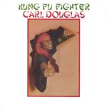 album image Kung Fu Fighting Kung Fu Fighter