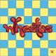 Wheatus - Teenage Dirtbag