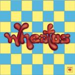 album image Teenage Dirtbag Wheatus