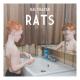 Balthazar - Do Not Claim Them Anymore