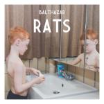 album image Do Not Claim Them Anymore Rats