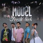 album image Bu Matem Dolu Cennet Perili Sirk - EP