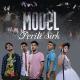 Model - Bak Bir Varmis Bir Yokmus