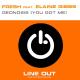Dj.Jinn - Progressive_Club_Hause_Vocal (Mix-2012).