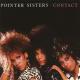 The Pointer Sisters - Dare Me