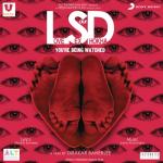 album image Track-17 LSD - Love Sex Aur Dhokha (Original Motion Picture Soundtrack)