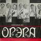 ВИА "Орэра" - Осетинская сюита