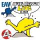 EAV - Die Russen kommen / Burli 3000