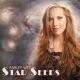 Ashley Wey - Secret Love