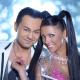 сердар ортач - Serdar Ortac & Emanuela Dansoz 2011 Duet Single