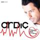 Ardic - Yuregim aciyor