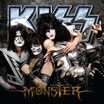album image Freak Monster (Bonus Track Version)