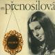 Yvonne Přenosilová, Jan Spálený, Apollobeat - Nikdo Netuší