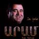 Aram Asatryan - dzyan chermak patilner@