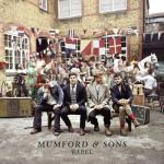 album image Broken Crown Babel (Deluxe)