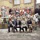 Mumford & Sons - Broken Crown