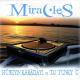 Dj Prof & Dj Hüseyin Karadayı vs Dj Funky - Miracles Extended.mp3 - Dj Prof & Dj Hüseyin Karadayı vs Dj Funky - Miracles Extended.mp3