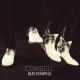 Cowbell - Tallulah