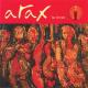 Arax - Erzeroumi Shoror