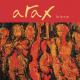 Arax La Brise - Baleni (Բալենի)