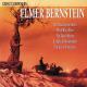 Elmer Bernstein - Main Title (From "Wild Wild West")