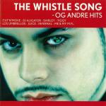 album image Dj Alligator - Fly High + Lyrics The Whistle Song - Og Andre Hits