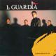 La Guardia - Donde Nace el Río