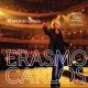 Erasmo Carlos - Festa de Arromba