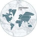 album image Going Too Long (Original Mix) www.electronicfresh.com Gone Too Long (feat. Kieran Fowkes) - Single
