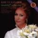 Kiri Te Kanawa, Sir John Pritchard, London Philharmonic Orchestra - Tosca: Vissi d'arte