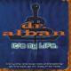 Dr. Alban - I Feel The Music   (1996) Born In Africa)