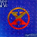 album image Kayleigh A Singles Collection (1982-1992) - Six of One, Half-Dozen of the Other