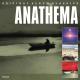 Anathema - Flying