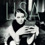 album image Never, Never Gonna Give You Up Lisa Stansfield (Deluxe)