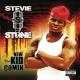 Stevie Stone - Rap Gamez Callin [HIP-HOP/RAP/FAST FLOW]