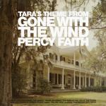 album image Theme (A Summer Place) Tara's Theme from