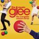 Glee Cast - What Doesn't Kill You (Stronger) (Glee Cast Version)