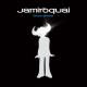 Jamiroquai - Blue Skies (Flux Pavilion Remix)