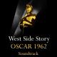 West Side Story Cast - Something's Coming