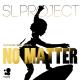SL Project Feat. Jack Radics - No Matter (Niels Van Gogh Remix)