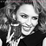 album image Where the Wild Roses Grow The Abbey Road Sessions