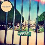 album image Feels Like We Only Go Backwards Lonerism