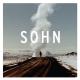 SOHN - The Wheel