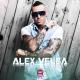 Alex Velea - Minim Doi