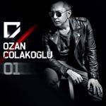 album image Seyre Dursun Ask (BRA.FM) 01